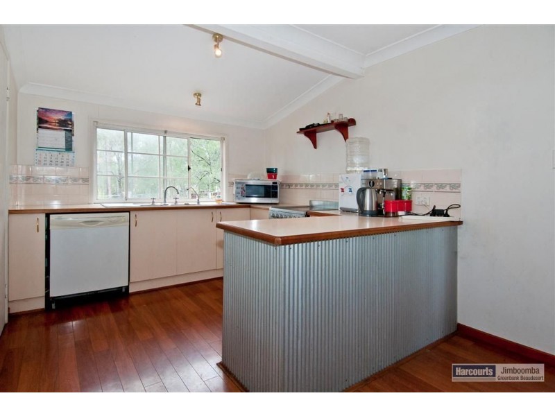 354 Scott Lane, South Maclean QLD 4280