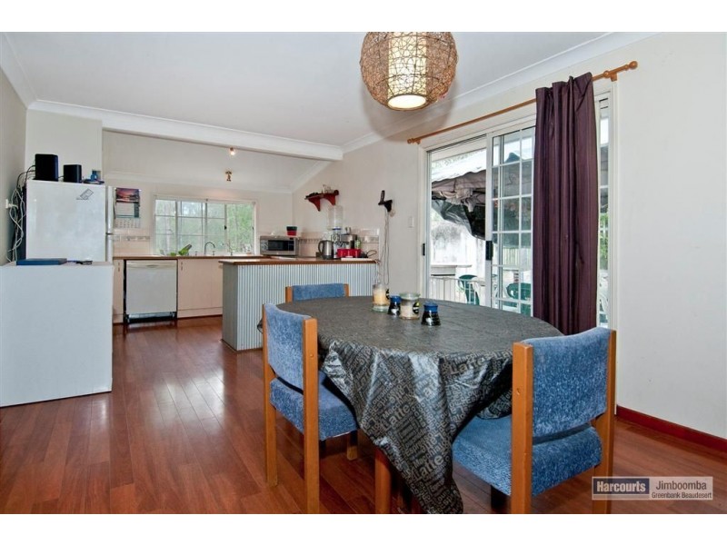 354 Scott Lane, South Maclean QLD 4280