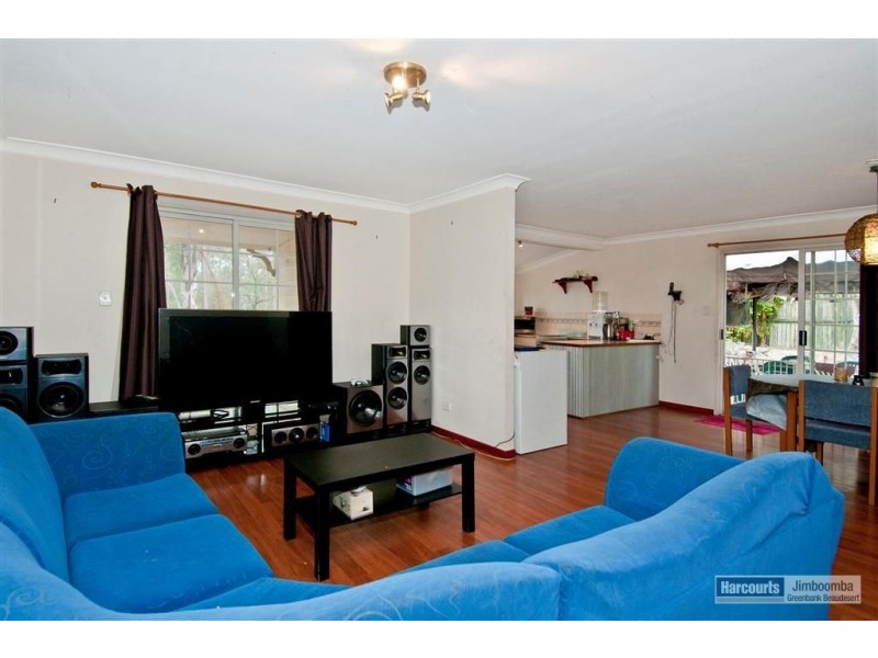 354 Scott Lane, South Maclean QLD 4280