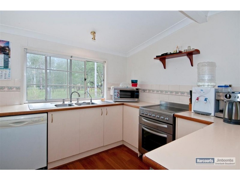 354 Scott Lane, South Maclean QLD 4280