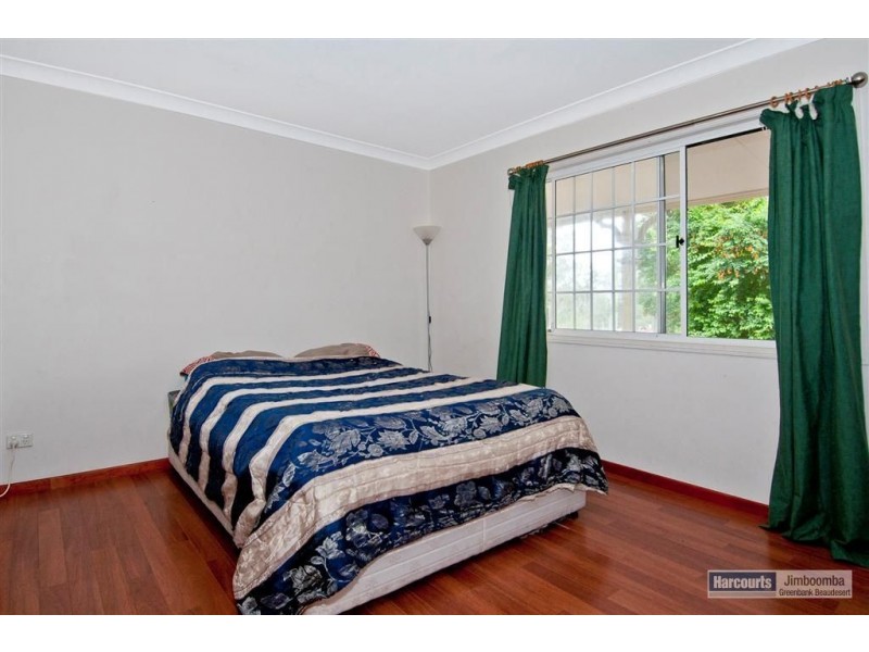 354 Scott Lane, South Maclean QLD 4280