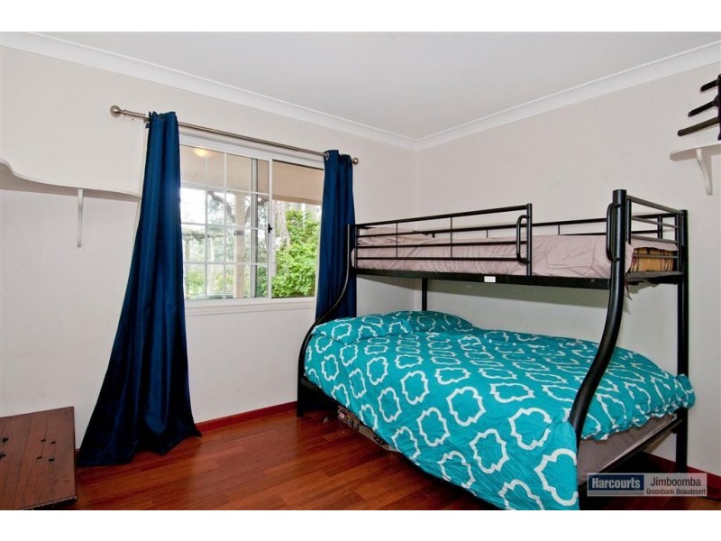 354 Scott Lane, South Maclean QLD 4280