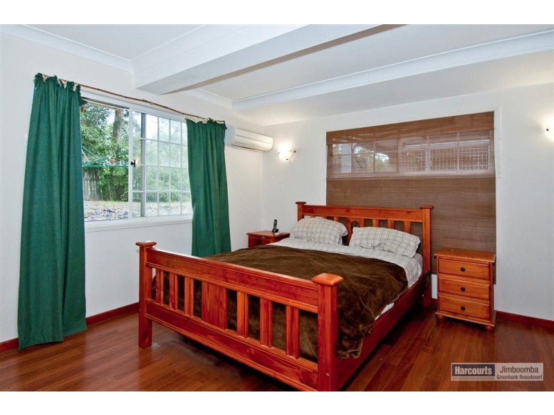 354 Scott Lane, South Maclean QLD 4280