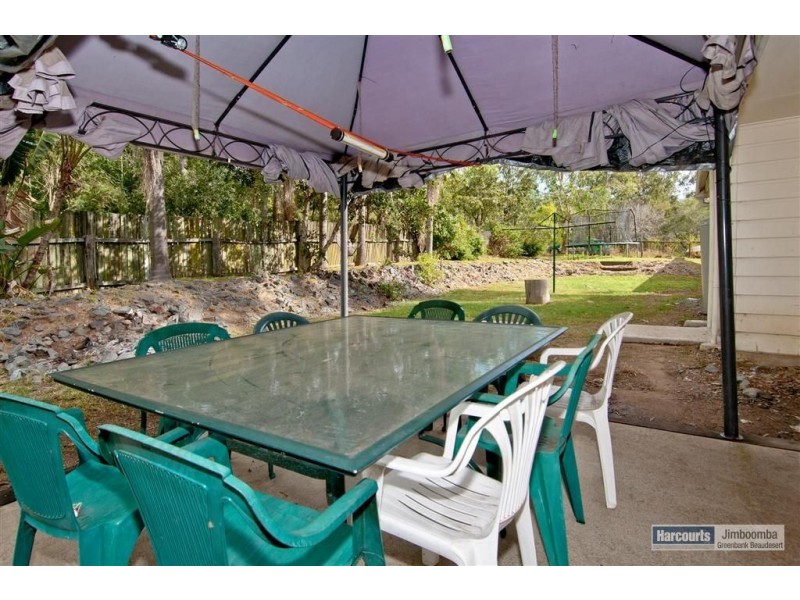 354 Scott Lane, South Maclean QLD 4280