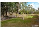 354 Scott Lane, South Maclean QLD 4280