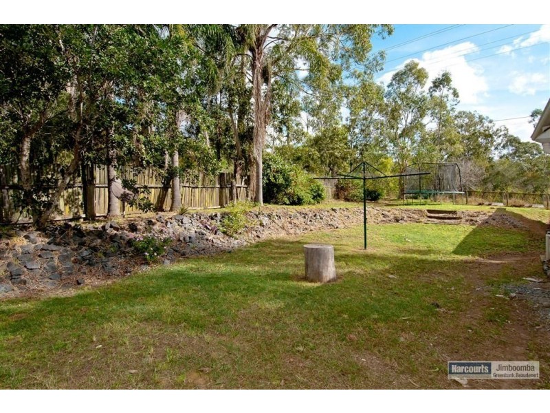 354 Scott Lane, South Maclean QLD 4280