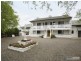 88-104 Featherstone Road, Chambers Flat QLD 4133