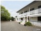 88-104 Featherstone Road, Chambers Flat QLD 4133