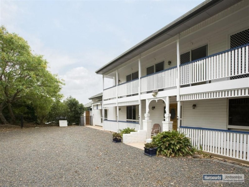 88-104 Featherstone Road, Chambers Flat QLD 4133
