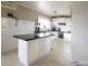 88-104 Featherstone Road, Chambers Flat QLD 4133