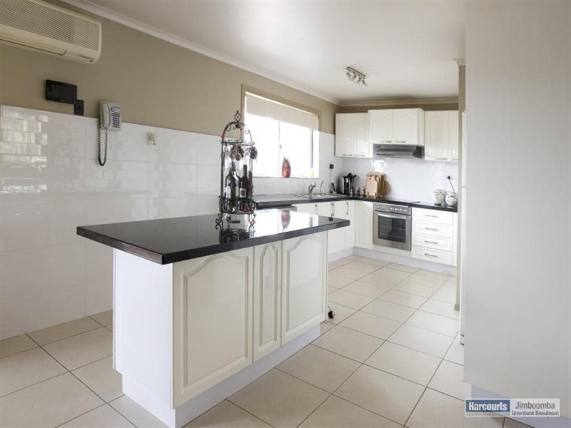 88-104 Featherstone Road, Chambers Flat QLD 4133