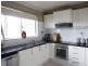 88-104 Featherstone Road, Chambers Flat QLD 4133