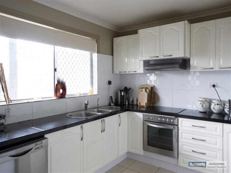88-104 Featherstone Road, Chambers Flat QLD 4133