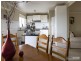 88-104 Featherstone Road, Chambers Flat QLD 4133