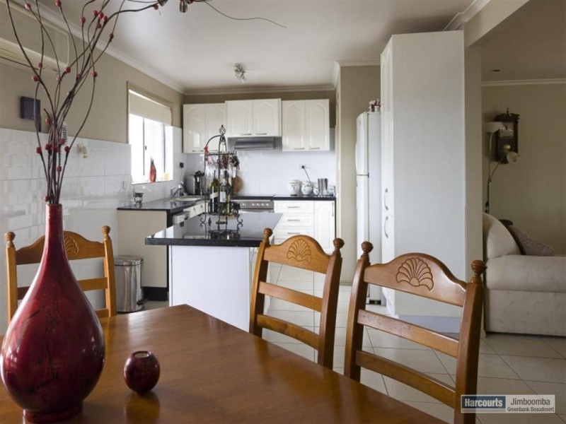 88-104 Featherstone Road, Chambers Flat QLD 4133