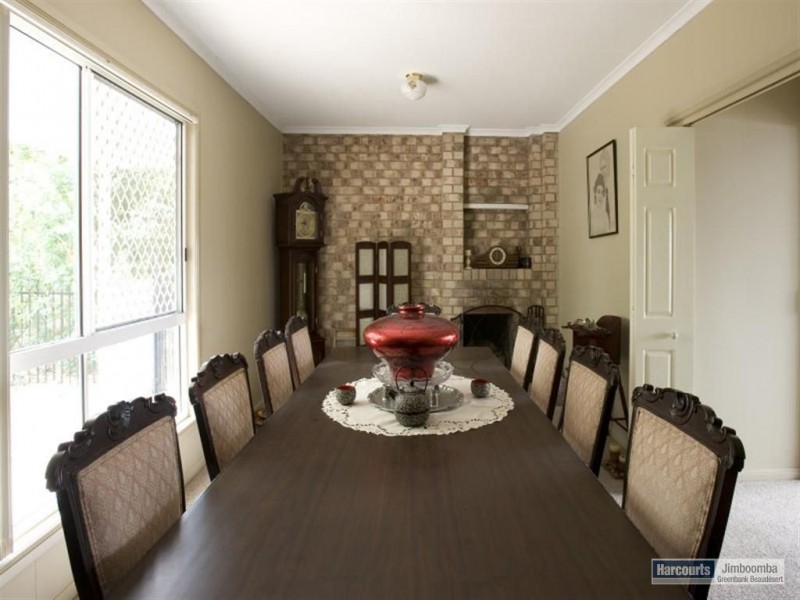 88-104 Featherstone Road, Chambers Flat QLD 4133