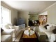 88-104 Featherstone Road, Chambers Flat QLD 4133