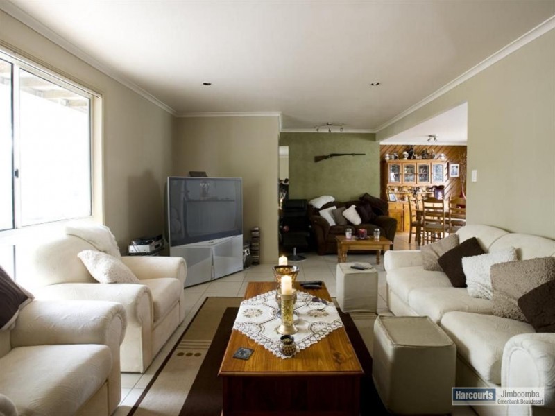 88-104 Featherstone Road, Chambers Flat QLD 4133