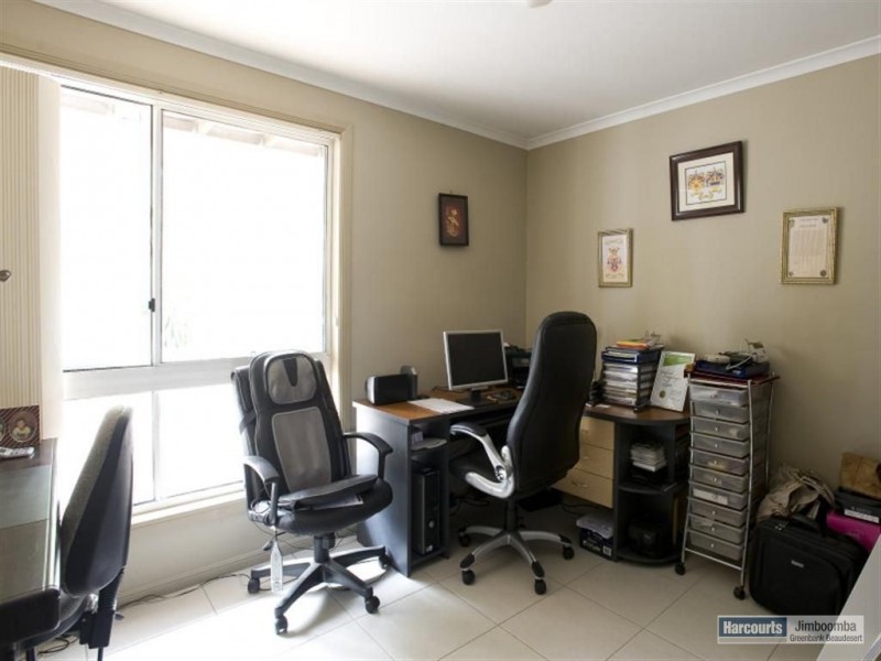 88-104 Featherstone Road, Chambers Flat QLD 4133