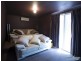 88-104 Featherstone Road, Chambers Flat QLD 4133