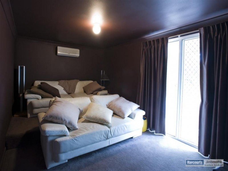 88-104 Featherstone Road, Chambers Flat QLD 4133