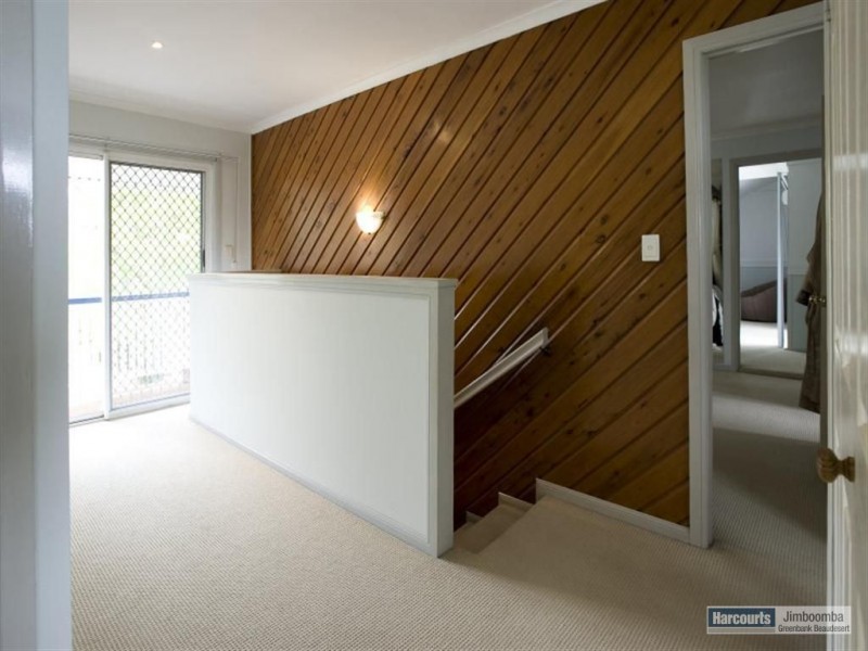 88-104 Featherstone Road, Chambers Flat QLD 4133