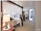 88-104 Featherstone Road, Chambers Flat QLD 4133