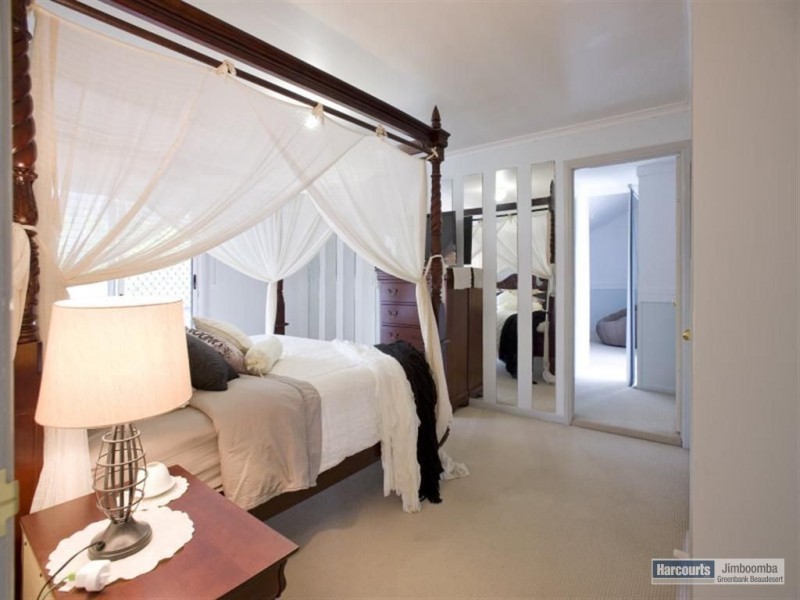88-104 Featherstone Road, Chambers Flat QLD 4133