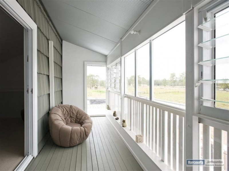 88-104 Featherstone Road, Chambers Flat QLD 4133
