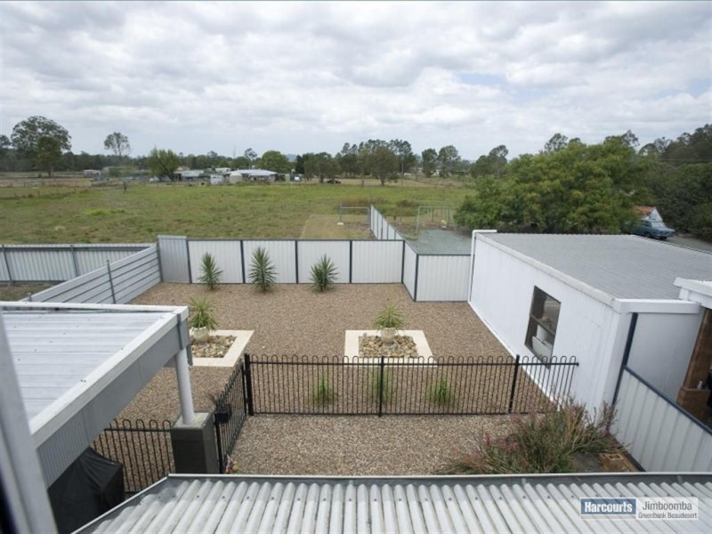 88-104 Featherstone Road, Chambers Flat QLD 4133