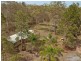 216 Lance Road, North Maclean QLD 4280