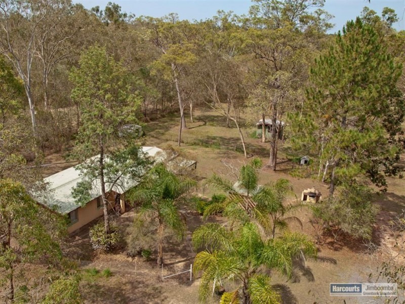 216 Lance Road, North Maclean QLD 4280