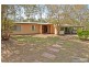 216 Lance Road, North Maclean QLD 4280
