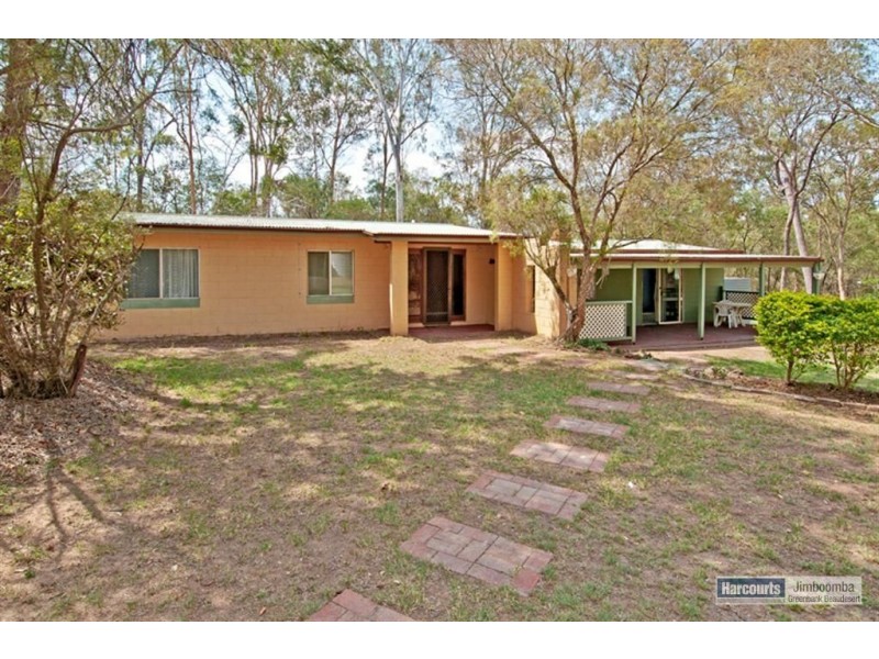 216 Lance Road, North Maclean QLD 4280