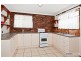 216 Lance Road, North Maclean QLD 4280
