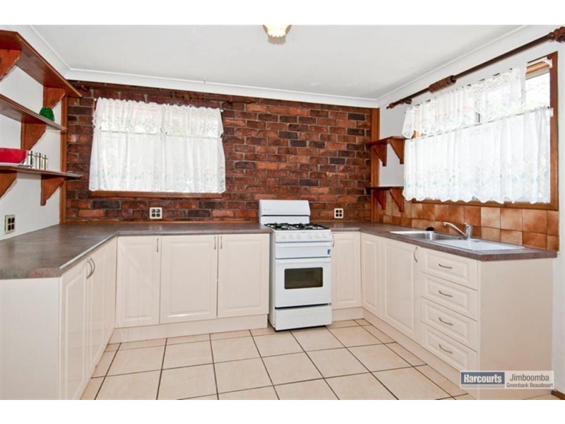 216 Lance Road, North Maclean QLD 4280