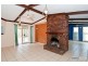 216 Lance Road, North Maclean QLD 4280