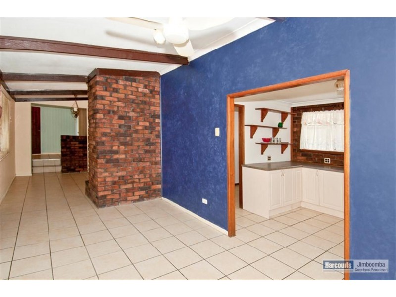 216 Lance Road, North Maclean QLD 4280