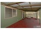 216 Lance Road, North Maclean QLD 4280