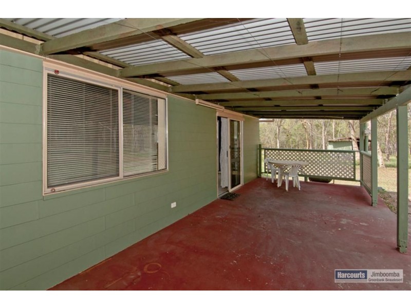 216 Lance Road, North Maclean QLD 4280