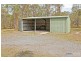 216 Lance Road, North Maclean QLD 4280