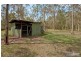 216 Lance Road, North Maclean QLD 4280