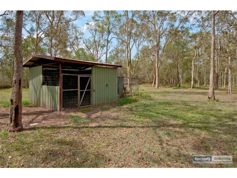 216 Lance Road, North Maclean QLD 4280