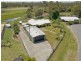 74 Vista Road, South Maclean QLD 4280