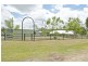 74 Vista Road, South Maclean QLD 4280