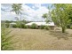 74 Vista Road, South Maclean QLD 4280
