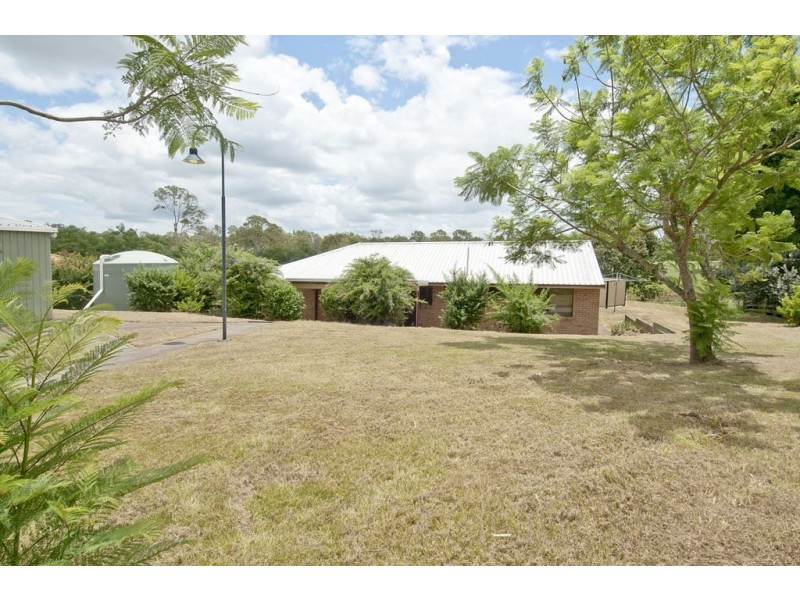 74 Vista Road, South Maclean QLD 4280