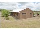 74 Vista Road, South Maclean QLD 4280