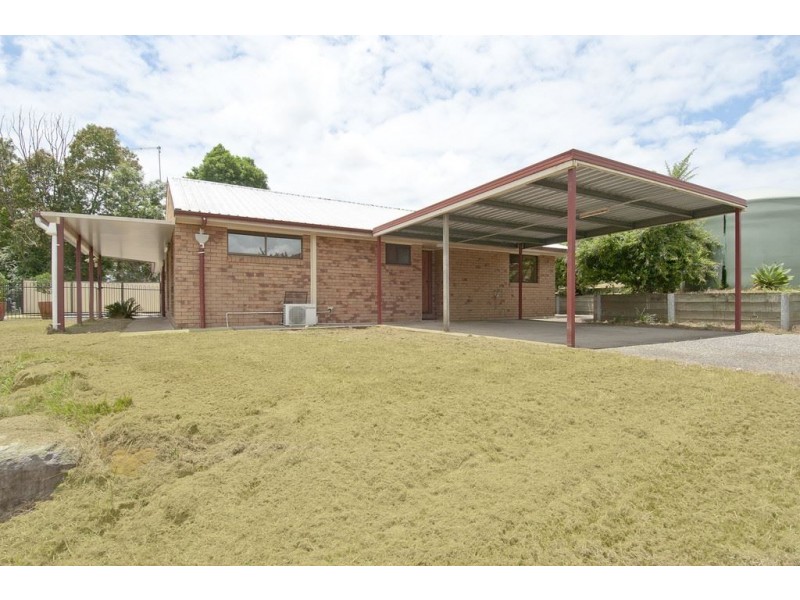 74 Vista Road, South Maclean QLD 4280