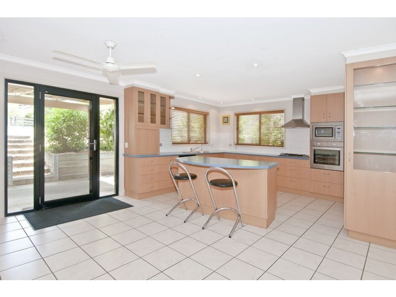 74 Vista Road, South Maclean QLD 4280